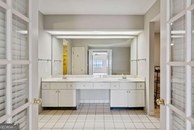 3435 Kingsboro Road NE 1702, Atlanta, GA 30326