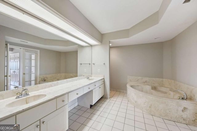3435 Kingsboro Road NE 1702, Atlanta, GA 30326