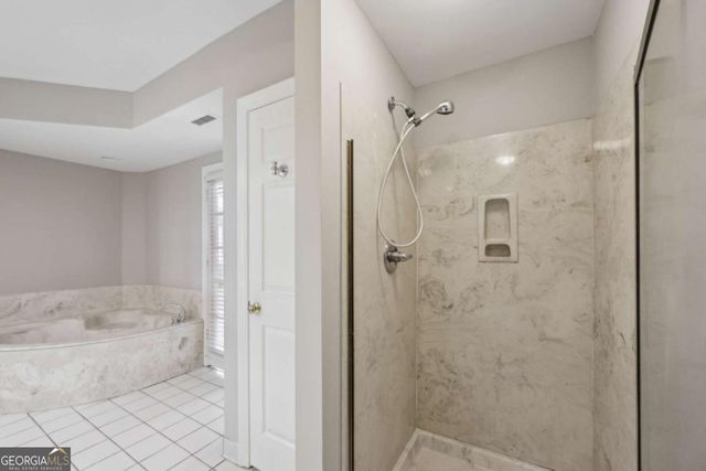 3435 Kingsboro Road NE 1702, Atlanta, GA 30326