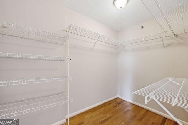 3435 Kingsboro Road NE 1702, Atlanta, GA 30326