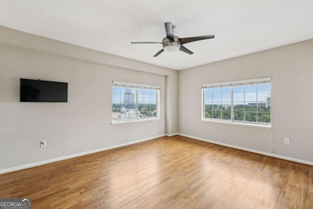 3435 Kingsboro Road NE 1702, Atlanta, GA 30326