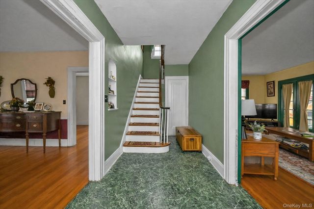 14-21 159th Street, Beechhurst, NY 11357