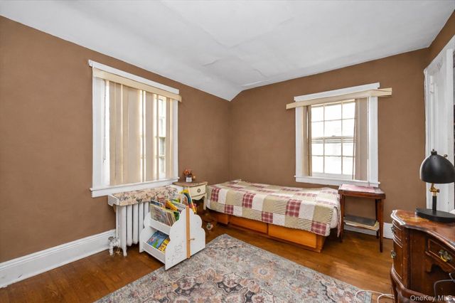 14-21 159th Street, Beechhurst, NY 11357