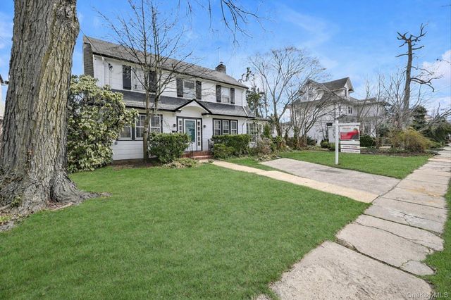 14-21 159th Street, Beechhurst, NY 11357