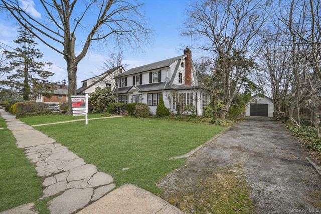 14-21 159th Street, Beechhurst, NY 11357