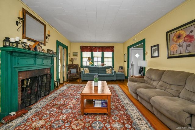 14-21 159th Street, Beechhurst, NY 11357