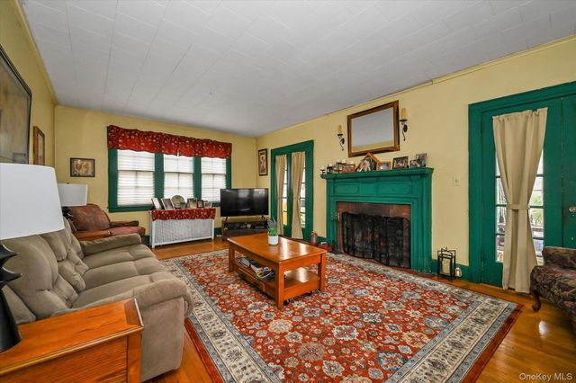 14-21 159th Street, Beechhurst, NY 11357