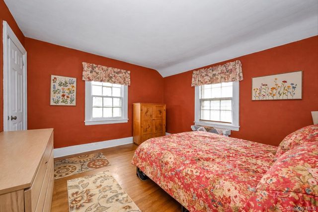 14-21 159th Street, Beechhurst, NY 11357