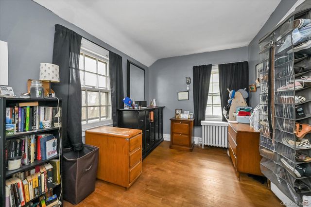 14-21 159th Street, Beechhurst, NY 11357
