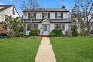 14-21 159th Street, Beechhurst, NY 11357