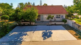 10123 finch ave, Rancho Cucamonga, CA 91737