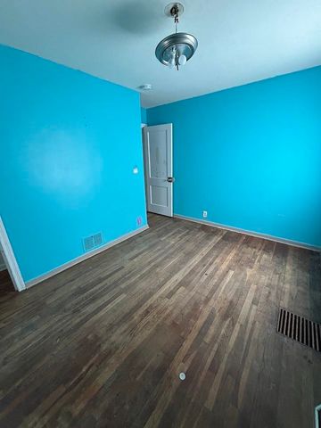 2301 Missouri Avenue, Flint, MI 48506