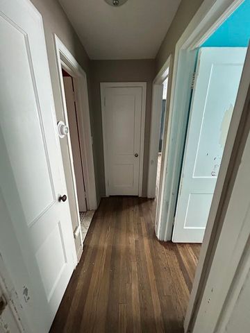 2301 Missouri Avenue, Flint, MI 48506