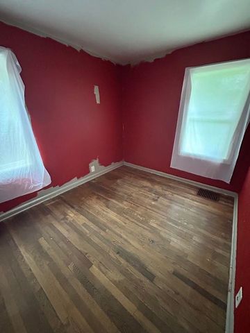 2301 Missouri Avenue, Flint, MI 48506