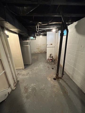 2301 Missouri Avenue, Flint, MI 48506