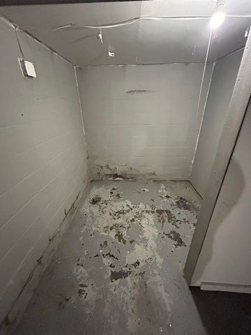 2301 Missouri Avenue, Flint, MI 48506