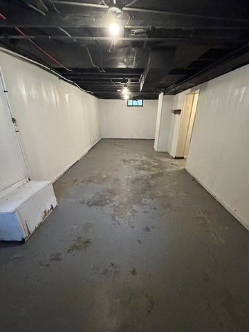 2301 Missouri Avenue, Flint, MI 48506