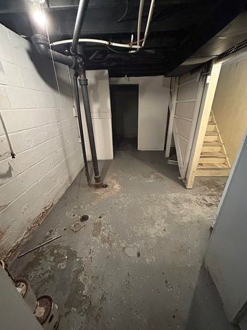 2301 Missouri Avenue, Flint, MI 48506