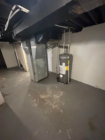 2301 Missouri Avenue, Flint, MI 48506