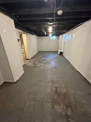 2301 Missouri Avenue, Flint, MI 48506