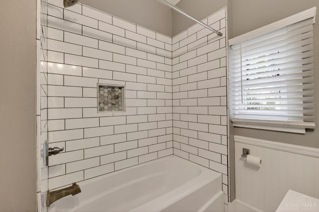 118 W Pleasant Street, Hillsboro, OH 45133