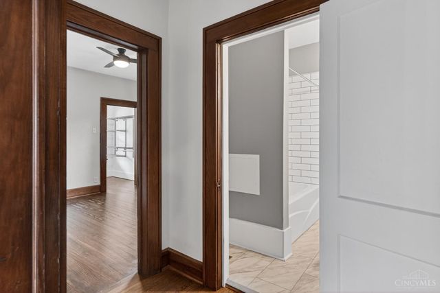 118 W Pleasant Street, Hillsboro, OH 45133