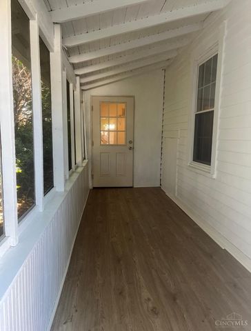 118 W Pleasant Street, Hillsboro, OH 45133