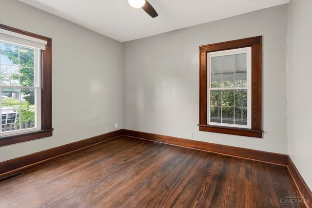 118 W Pleasant Street, Hillsboro, OH 45133