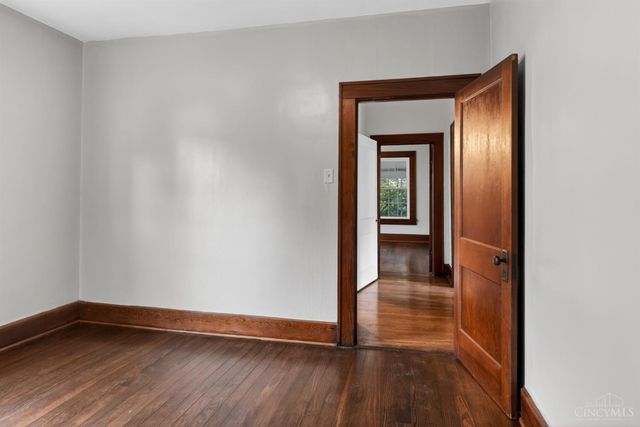 118 W Pleasant Street, Hillsboro, OH 45133