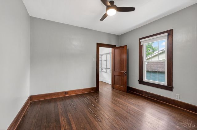 118 W Pleasant Street, Hillsboro, OH 45133