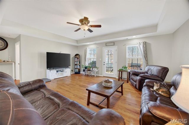 21068 Layla Road, Waynesville, MO 65583