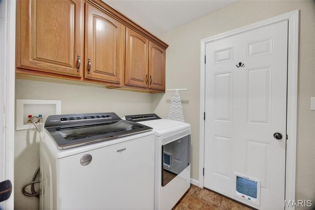 21068 Layla Road, Waynesville, MO 65583