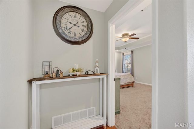 21068 Layla Road, Waynesville, MO 65583