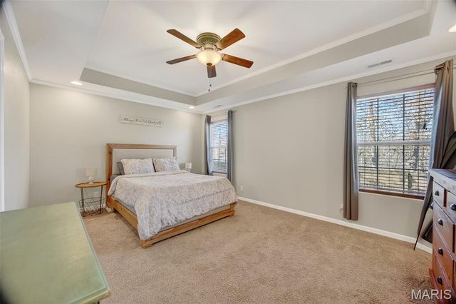 21068 Layla Road, Waynesville, MO 65583