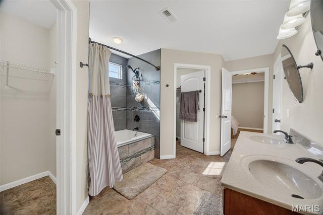 21068 Layla Road, Waynesville, MO 65583