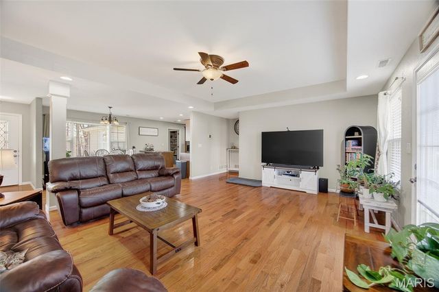 21068 Layla Road, Waynesville, MO 65583