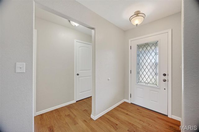 21068 Layla Road, Waynesville, MO 65583