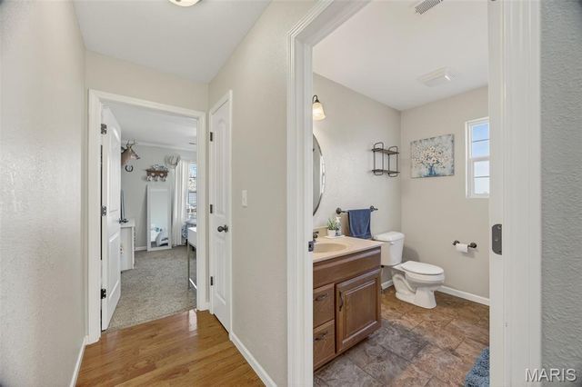 21068 Layla Road, Waynesville, MO 65583