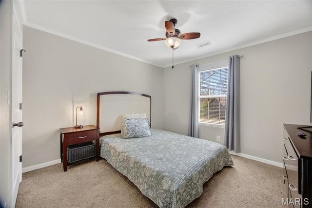 21068 Layla Road, Waynesville, MO 65583