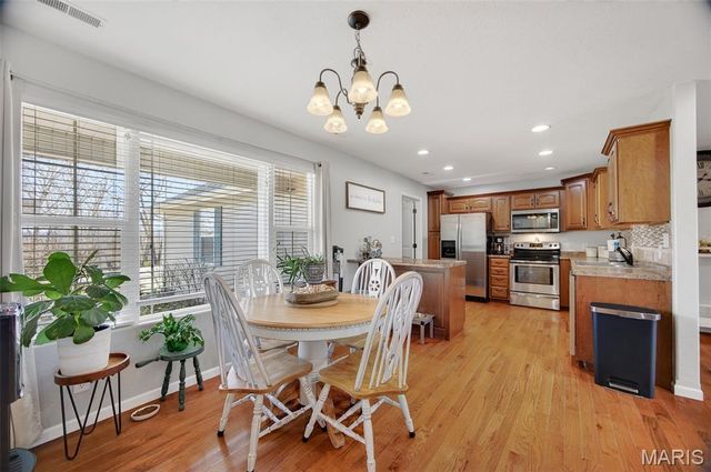 21068 Layla Road, Waynesville, MO 65583