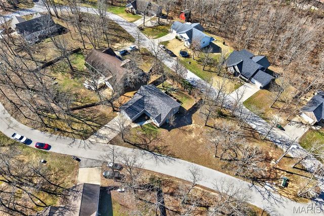 21068 Layla Road, Waynesville, MO 65583