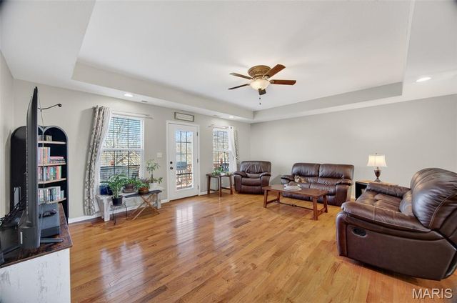 21068 Layla Road, Waynesville, MO 65583