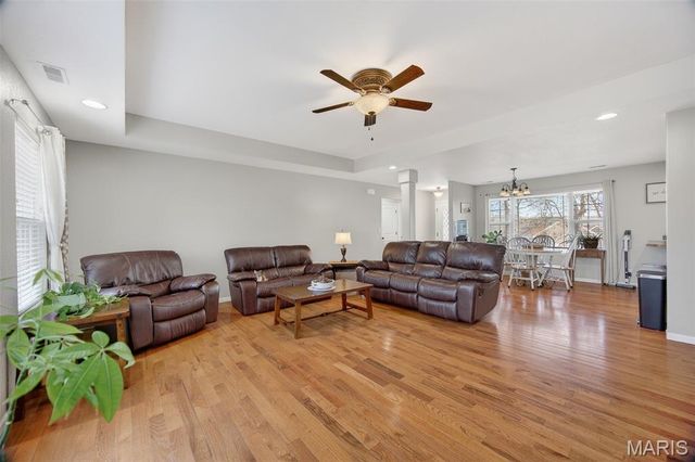 21068 Layla Road, Waynesville, MO 65583