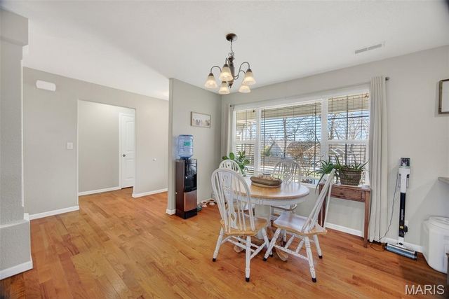 21068 Layla Road, Waynesville, MO 65583