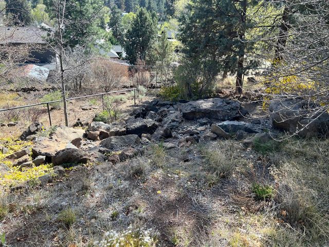 1399 NW Portland Avenue, Bend, OR 97703