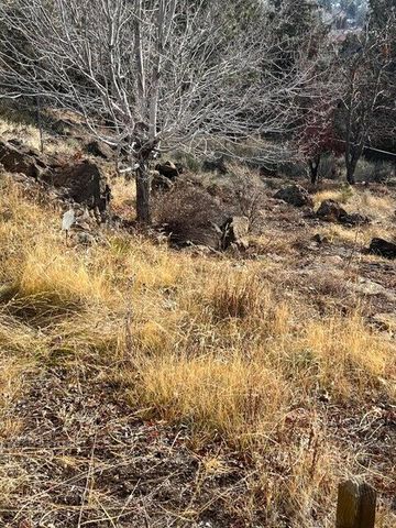 1399 NW Portland Avenue, Bend, OR 97703