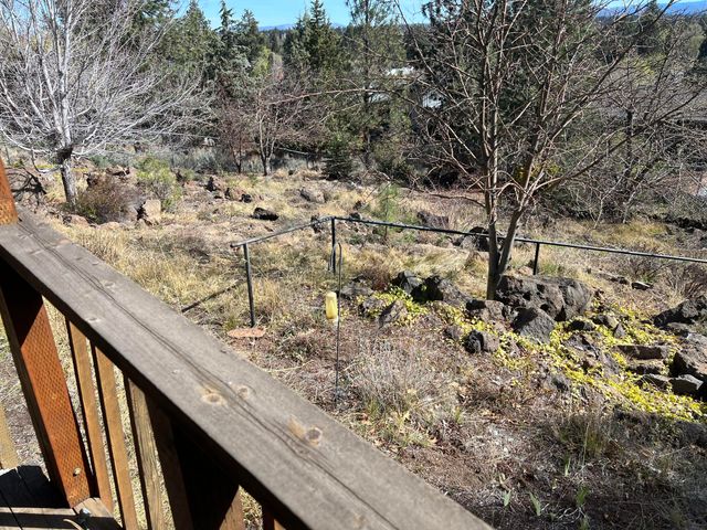 1399 NW Portland Avenue, Bend, OR 97703