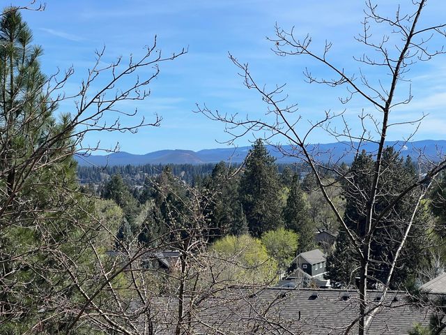 1399 NW Portland Avenue, Bend, OR 97703