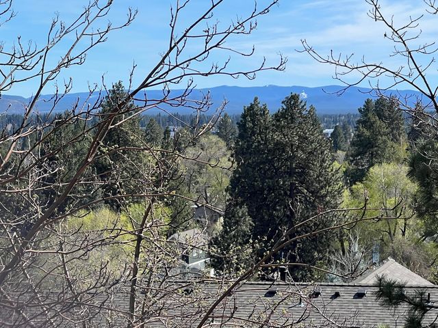 1399 NW Portland Avenue, Bend, OR 97703