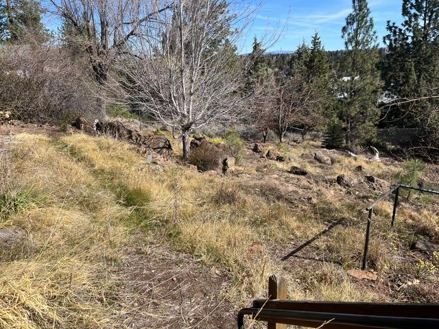 1399 NW Portland Avenue, Bend, OR 97703